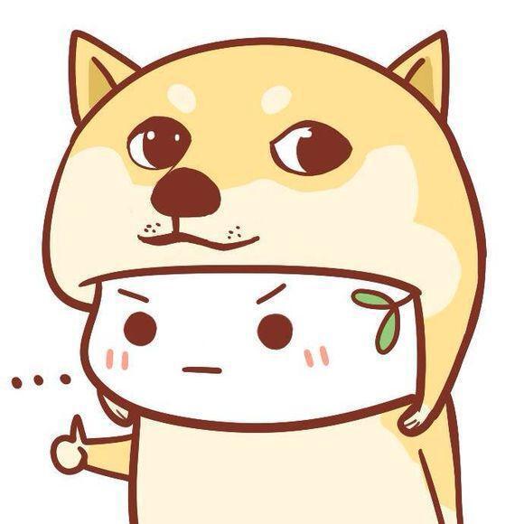 熊猫自助下单网站-微博业务下单链接入口,快手推广网站链接,快手快速提高粉丝的技巧